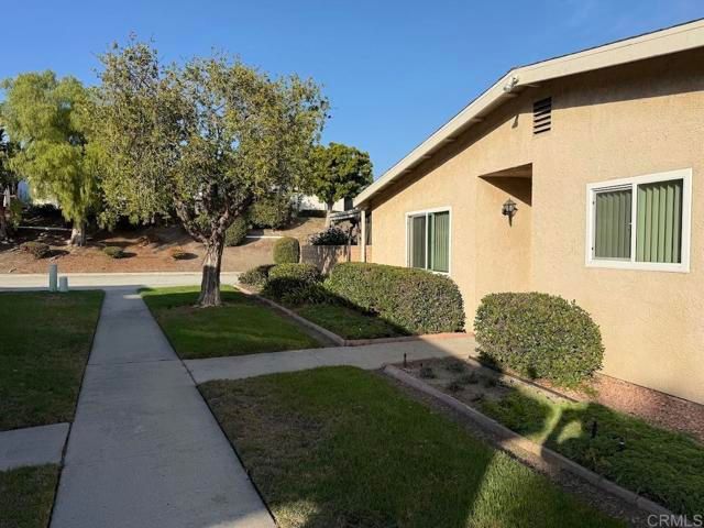 3725 Bay Leaf Way, Oceanside, CA 92057