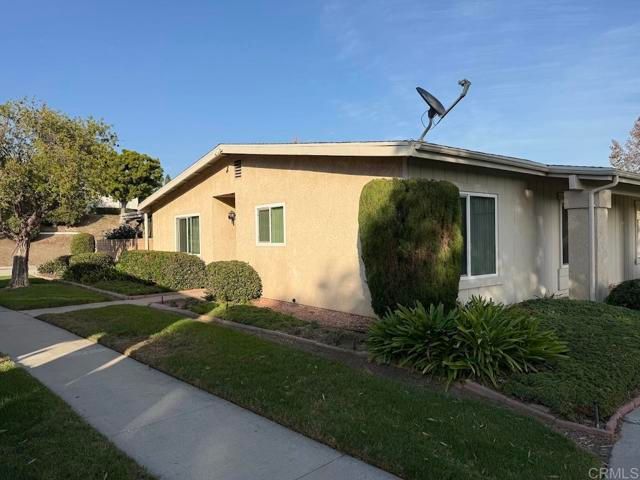 3725 Bay Leaf Way, Oceanside, CA 92057