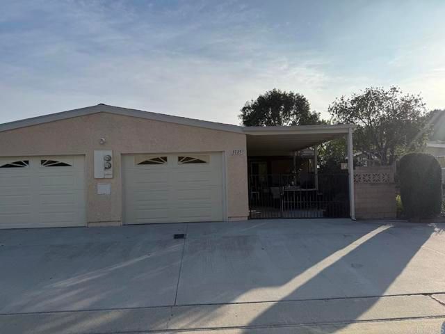 3725 Bay Leaf Way, Oceanside, CA 92057