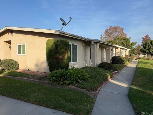 3725 Bay Leaf Way, Oceanside, CA 92057