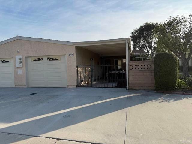 3725 Bay Leaf Way, Oceanside, CA 92057
