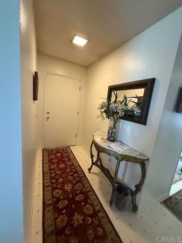 3725 Bay Leaf Way, Oceanside, CA 92057