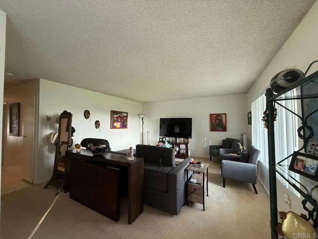 3725 Bay Leaf Way, Oceanside, CA 92057