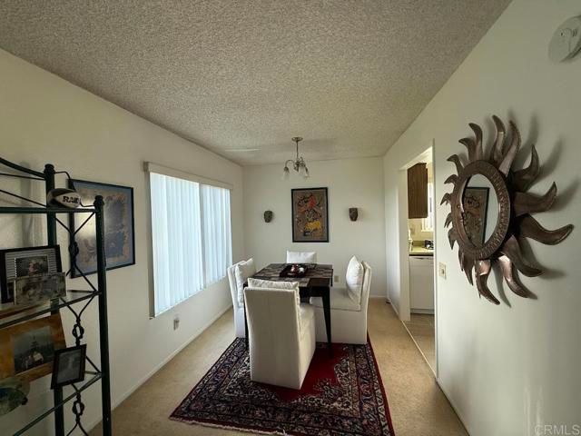 3725 Bay Leaf Way, Oceanside, CA 92057