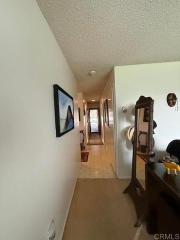 3725 Bay Leaf Way, Oceanside, CA 92057