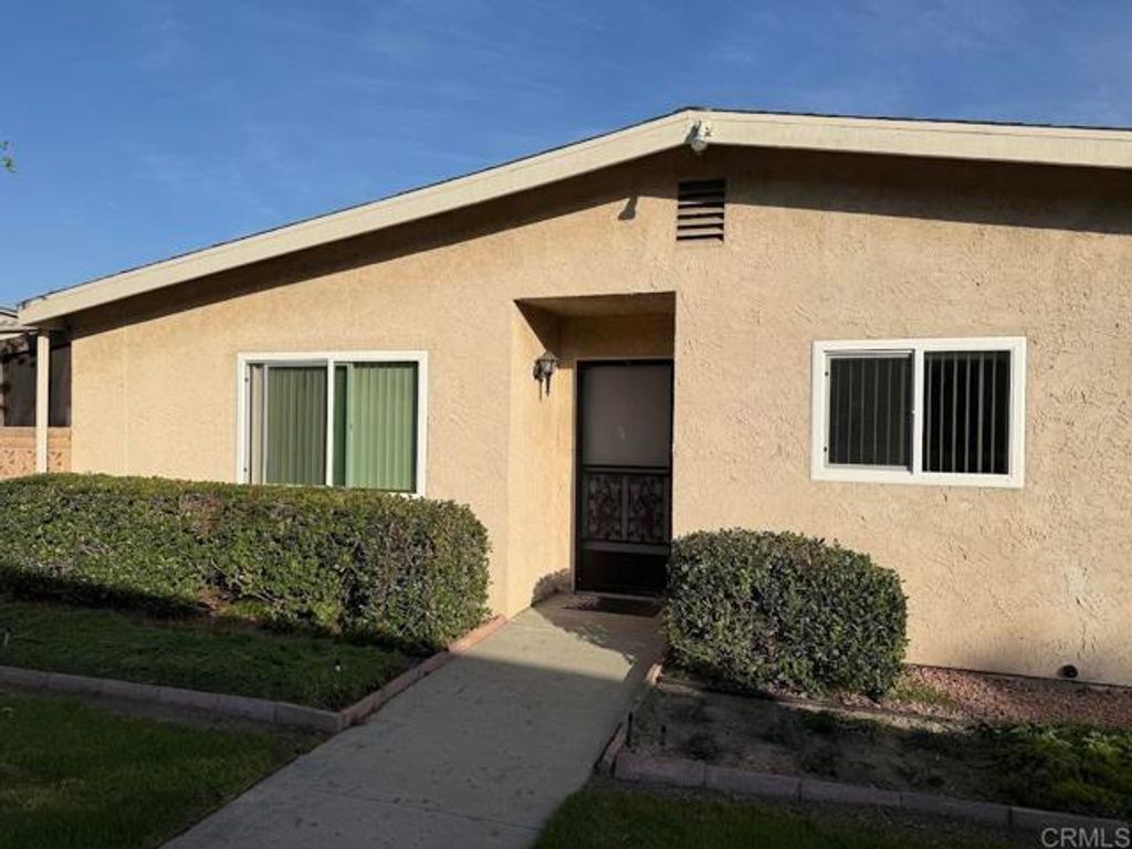 3725 Bay Leaf Way, Oceanside, CA 92057