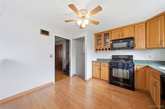 135 Millwood Drive, Tonawanda, NY 14150