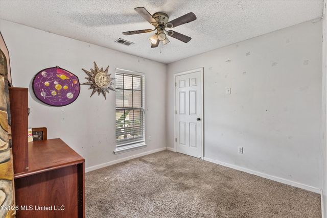 6108 Magnolia Lakes Drive, Olive Branch, MS 38654