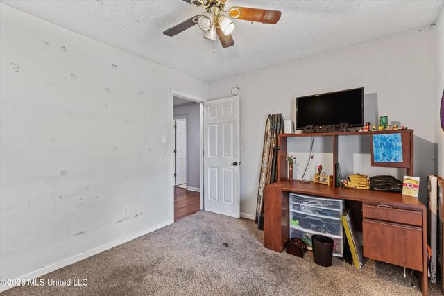6108 Magnolia Lakes Drive, Olive Branch, MS 38654