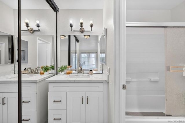 13059 Wimberly Sq 125, San Diego, CA 92128