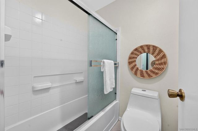 13059 Wimberly Sq 125, San Diego, CA 92128