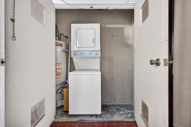13059 Wimberly Sq 125, San Diego, CA 92128