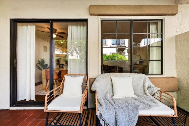 13059 Wimberly Sq 125, San Diego, CA 92128