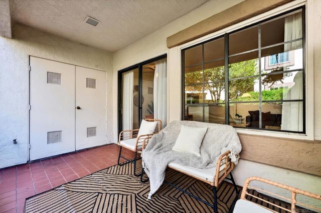 13059 Wimberly Sq 125, San Diego, CA 92128