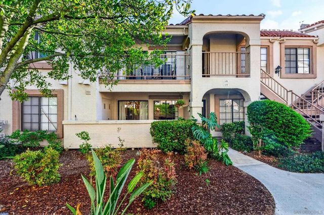 13059 Wimberly Sq 125, San Diego, CA 92128