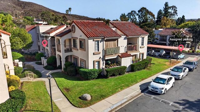 13059 Wimberly Sq 125, San Diego, CA 92128