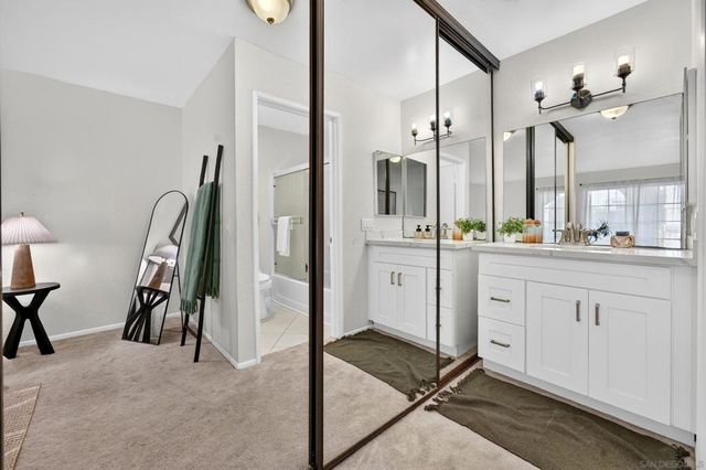 13059 Wimberly Sq 125, San Diego, CA 92128