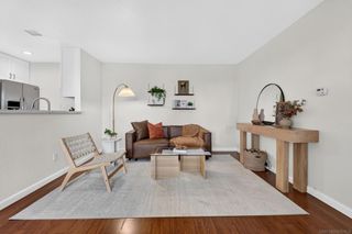 13059 Wimberly Sq 125, San Diego, CA 92128