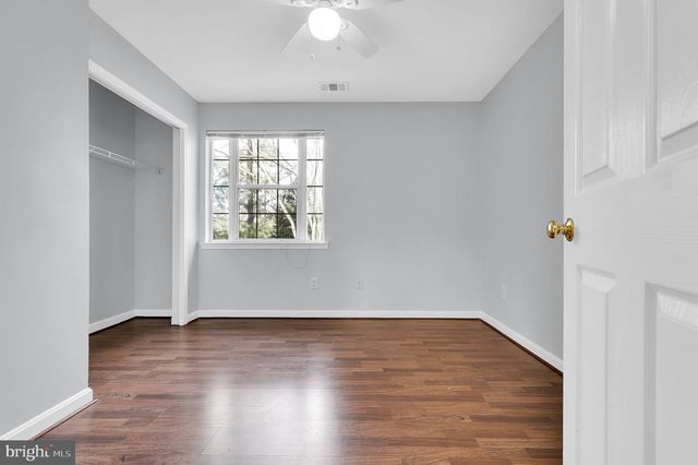 9707 MEGGS POINT PL, Gaithersburg, MD 20886