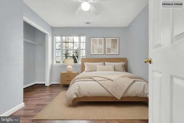 9707 MEGGS POINT PL, Gaithersburg, MD 20886