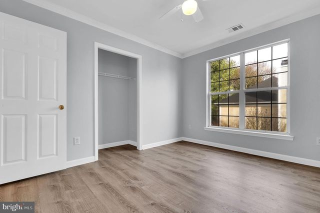 9707 MEGGS POINT PL, Gaithersburg, MD 20886