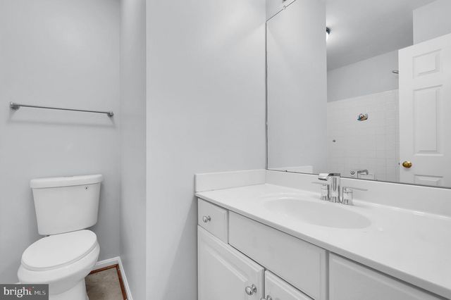 9707 MEGGS POINT PL, Gaithersburg, MD 20886