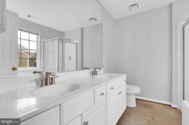 9707 MEGGS POINT PL, Gaithersburg, MD 20886