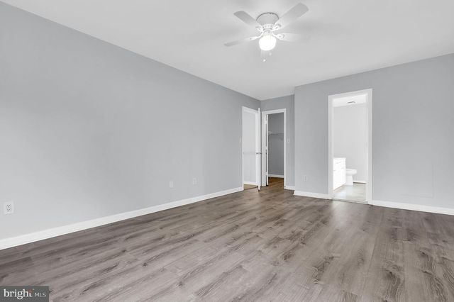 9707 MEGGS POINT PL, Gaithersburg, MD 20886