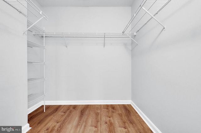 9707 MEGGS POINT PL, Gaithersburg, MD 20886