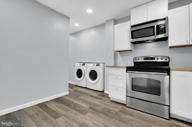 9707 MEGGS POINT PL, Gaithersburg, MD 20886