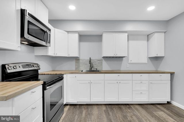 9707 MEGGS POINT PL, Gaithersburg, MD 20886