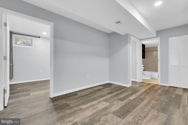 9707 MEGGS POINT PL, Gaithersburg, MD 20886