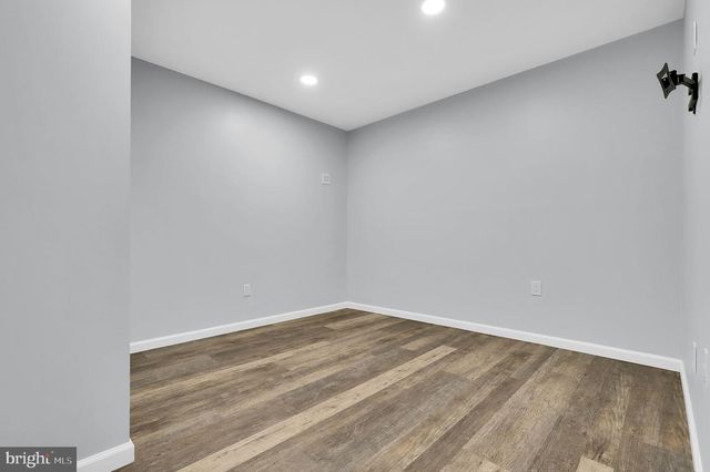 9707 MEGGS POINT PL, Gaithersburg, MD 20886