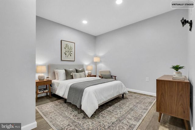 9707 MEGGS POINT PL, Gaithersburg, MD 20886