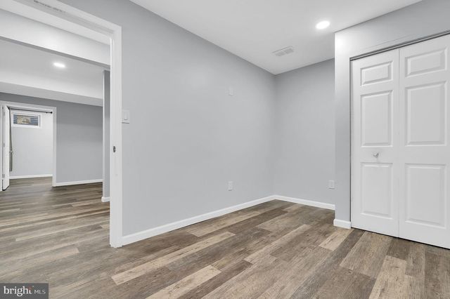 9707 MEGGS POINT PL, Gaithersburg, MD 20886