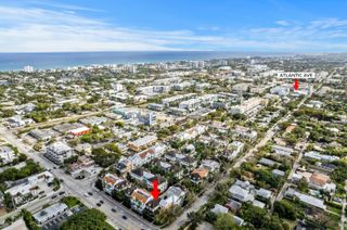 135 N Cannery Row Circle, Delray Beach, FL 33444
