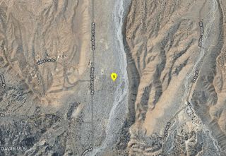 Vic Avenue Z14 234 Ste, Llano, CA 93544