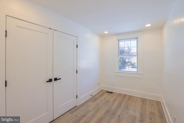 3916 W STRATHMORE AVE, Baltimore, MD 21215
