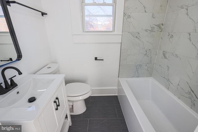 3916 W STRATHMORE AVE, Baltimore, MD 21215