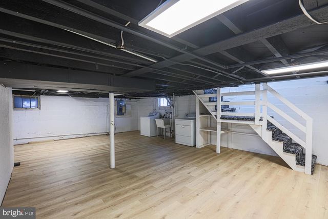 3916 W STRATHMORE AVE, Baltimore, MD 21215