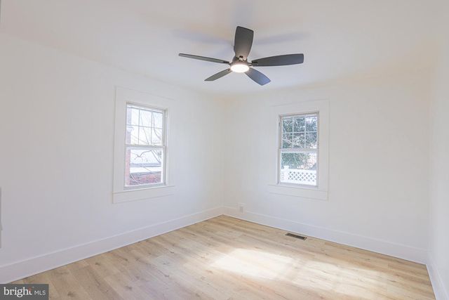 3916 W STRATHMORE AVE, Baltimore, MD 21215