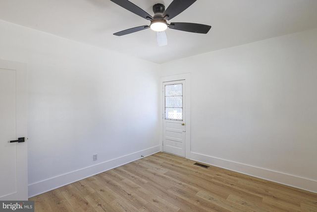 3916 W STRATHMORE AVE, Baltimore, MD 21215