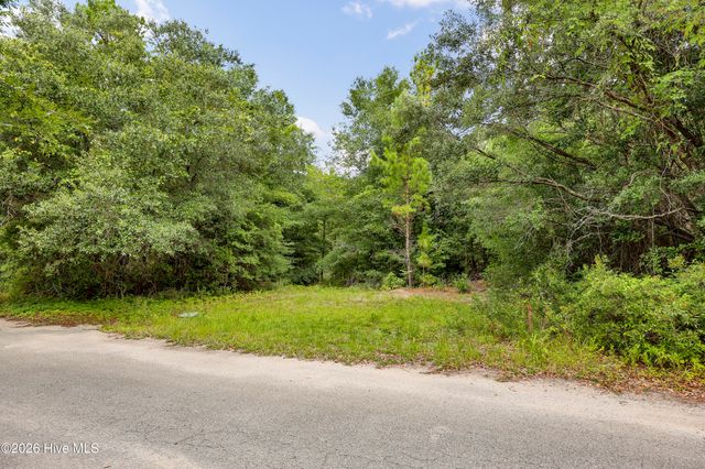 312 Alexander Place, Wilmington, NC 28411