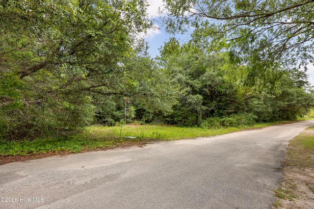 312 Alexander Place, Wilmington, NC 28411