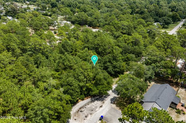 312 Alexander Place, Wilmington, NC 28411