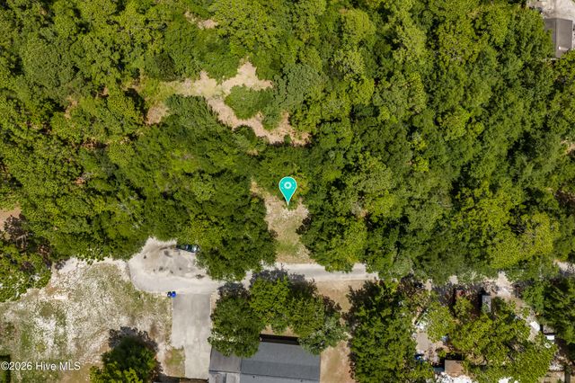 312 Alexander Place, Wilmington, NC 28411