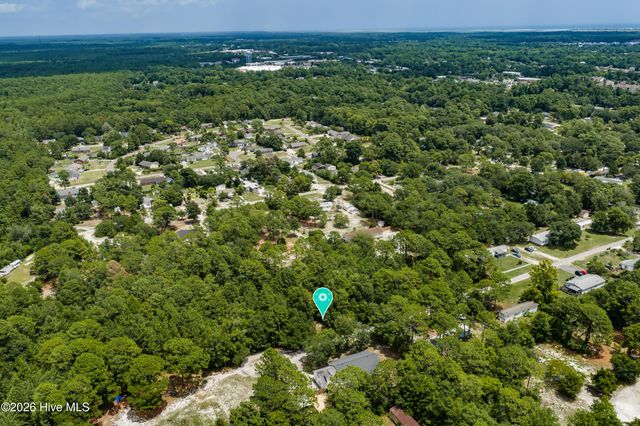 312 Alexander Place, Wilmington, NC 28411
