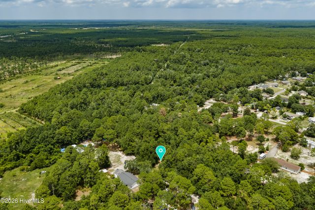 312 Alexander Place, Wilmington, NC 28411