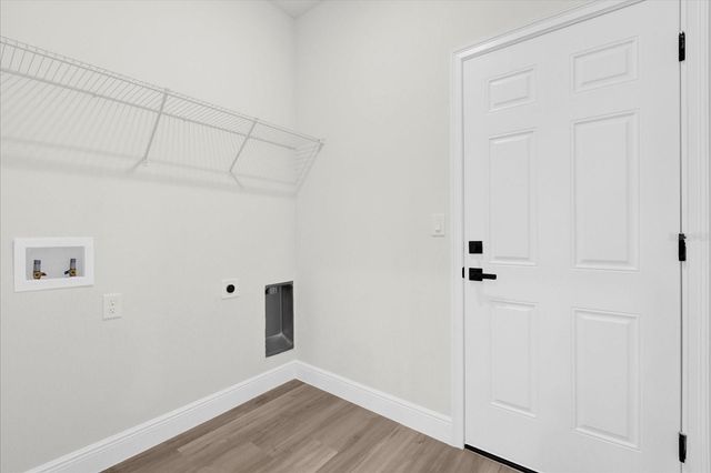 13592 SW 40 CIRCLE, Ocala, FL 34473
