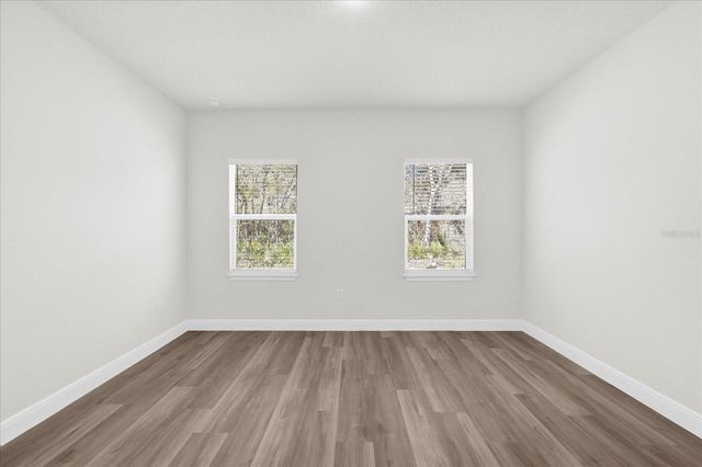 13592 SW 40 CIRCLE, Ocala, FL 34473